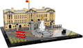 design custom lego moc model lego house display set using bricklink studio file