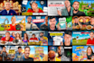 design high CTR youtube thumbnail that gets more clicks