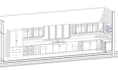 modelleme ve render revit