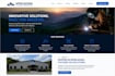 maintain, update, and repair your wordpress website