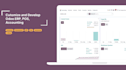 set up, customize and develop your odoo erp, pos and accounting