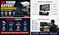 remotely fix  cctv, nvr, dvr and access control issues