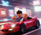 create custom roblox cars, vehicles, and driving systems