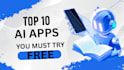 design amazing youtube thumbnails