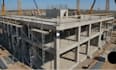 create ai construction timelapse videos from photos