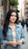 be your profesional female model