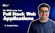 software developer, web app development, react js, full stack developer, mern