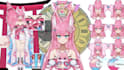 do 2d vtuber vtuber model rigging live 2d vtuber, nsfw vtuber vtube studio
