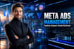 do meta marketing for your business
