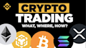 setup crypto arbitrage bot, triangular arbitrage bot, dex arbitrage trading bot