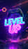 design eye catching you tube thumbnail in canva