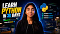 create eye catching ai youtube thumbnails