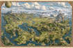 create your fantasy map
