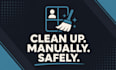 clean up your social media and remove unwanted content