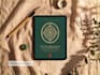 create your personalized bazi four pillars astrology reading PDF