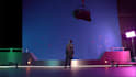 do professional vfx, compositing, special effect, and video effect