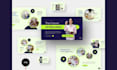 design research academic scientific conferences powerpoint presentation