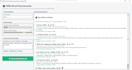 design a pixel perfect responsive website