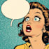 draw professional comic book illustrations and graphic novel art