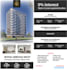 design the best artworks
