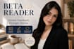 beta read your book and provide detailed feedback
