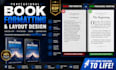 do children, kid book formatting for amazon KDP, paperback, ingramspark, ebook