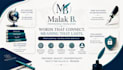 professionally translate english to arabic
