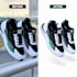 do clean photo editing and video editing