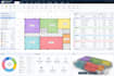project planning scheduling estimation and bid preparation