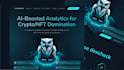 crypto trading bot, ai crypto trading bot, crypto trading bot, auto trading bot