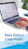do accurate data entry, copy paste and typing work