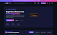 build a custom react ecommerce website with admin panel
