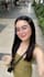 be your profesional female model