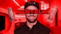 create a youtube thumbail