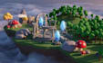 build roblox full game development as a roblox game developer roblox scripting