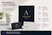 design your next logo