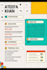 make you a resume and cover letter