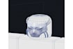create roblox dynamic head, 3d roblox character, roblox accessories, ugc bundle