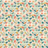 create modern seamless surface pattern design