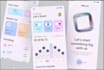 develop crypto mobile app crypto payment gateway crypto wallet app