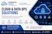 set up, secure, and optimize your AWS cloud infrastructure