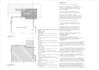 design and draft permit drawings for construction