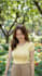 be create realistic fashion photo model image