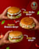 design restaurant social media posts in canva