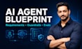 create ai agent specifications, guardrails and evaluation plans