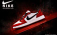 design eye catching posters and thumbnails