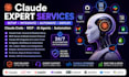 fix claude code shopify claude ai agent claude pro mcp server claude api setup