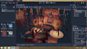 do 3d game in godot
