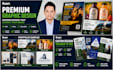 create modern graphic designs with ai and professional creativity