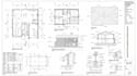 create detailed construction documentation construction drawings